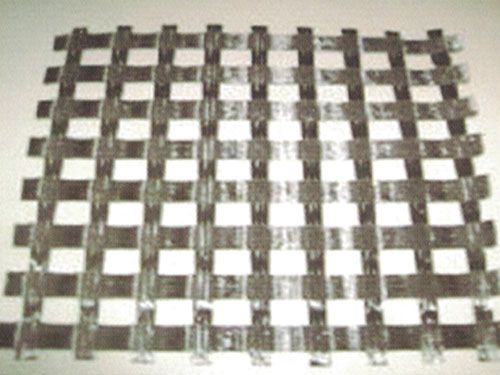 點(diǎn)擊查看詳細(xì)信息<br>標(biāo)題：經(jīng)編滌綸格柵 閱讀次數(shù)：4120