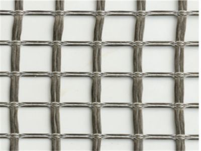 點(diǎn)擊查看詳細(xì)信息<br>標(biāo)題：玄武巖纖維土工格柵 閱讀次數(shù)：4352