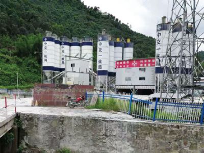 點(diǎn)擊查看詳細(xì)信息<br>標(biāo)題：工程案例 閱讀次數(shù)：2985